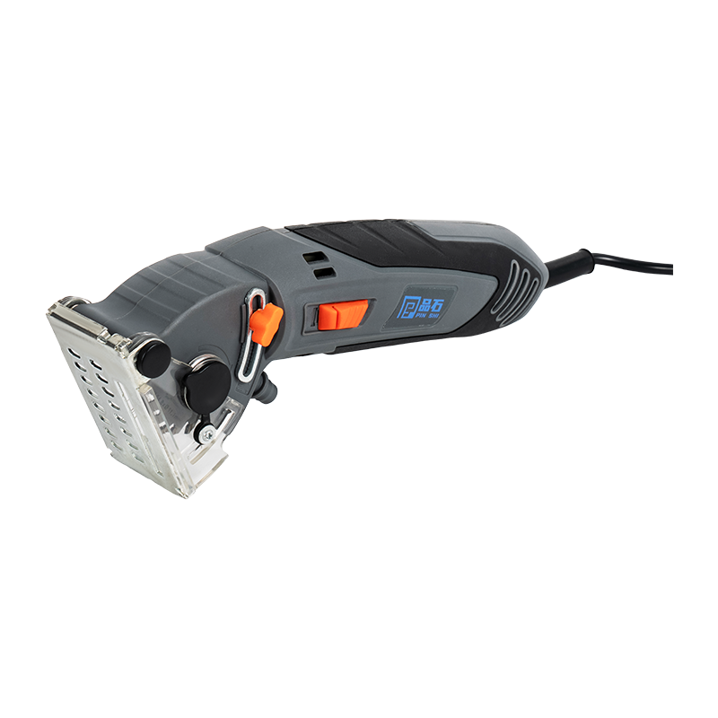 400W minisirkelsag 400W minisirkelsag