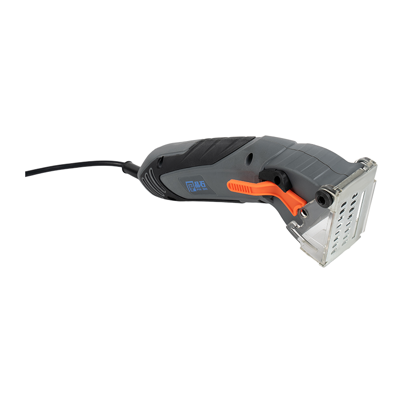 400W minisirkelsag 400W minisirkelsag