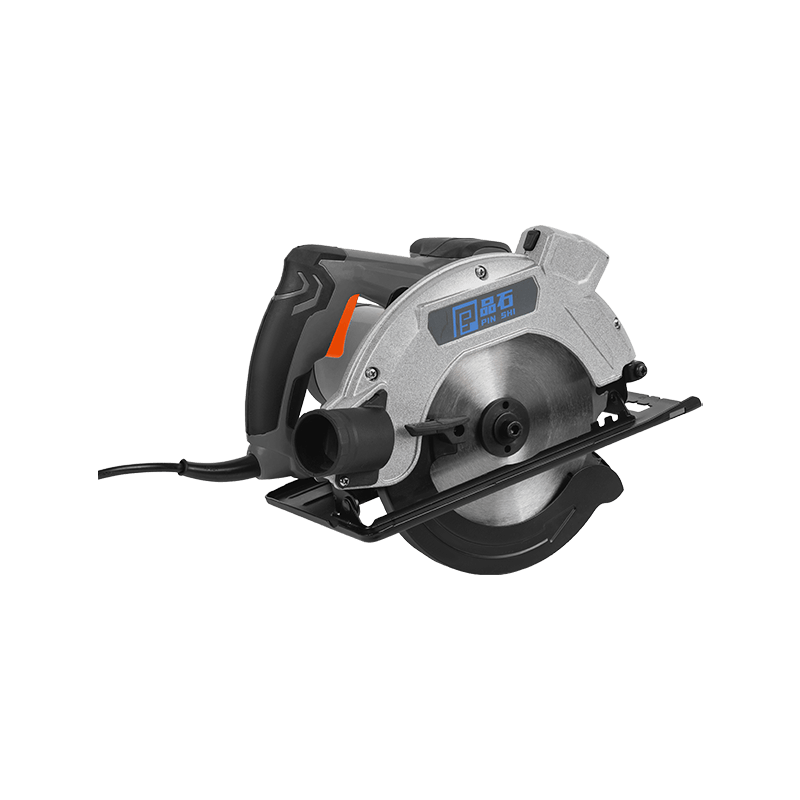 1200W sirkelsag