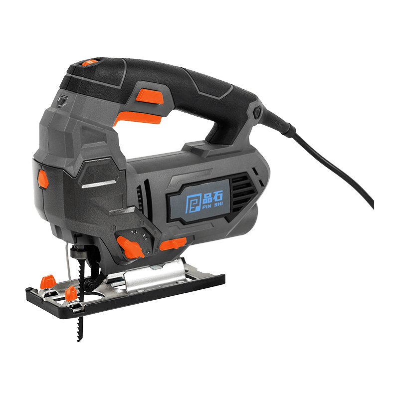 800W stikksag