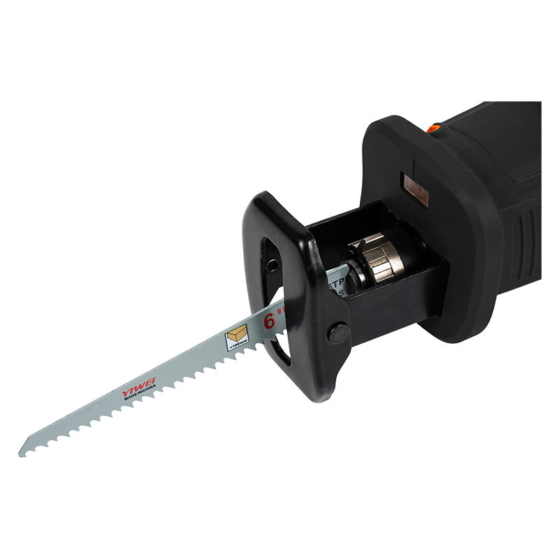 20V kompakt stempelsag 20V kompakt stempelsag