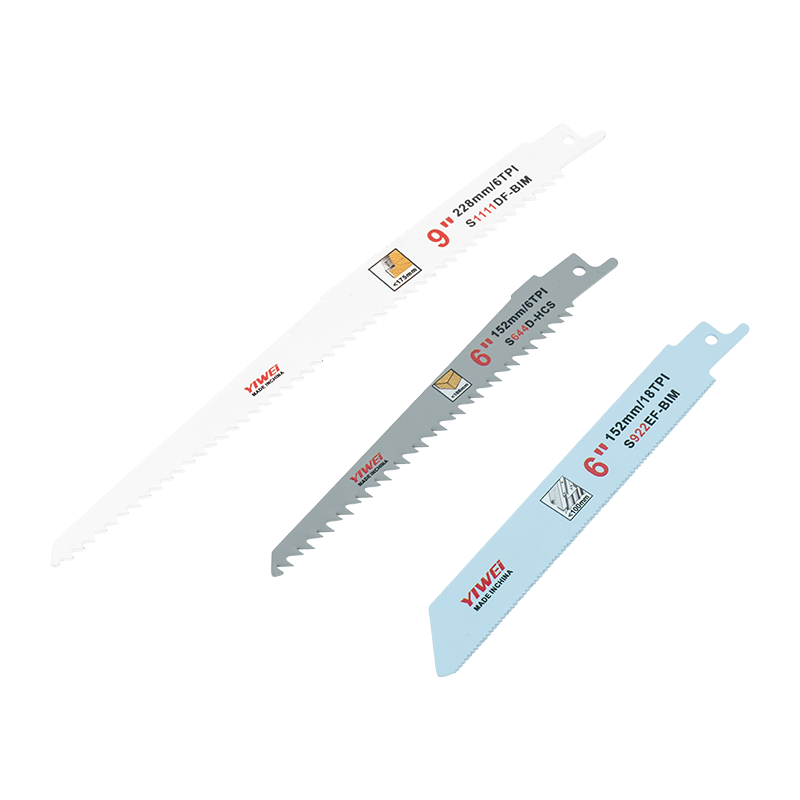 20V kompakt stempelsag 20V kompakt stempelsag