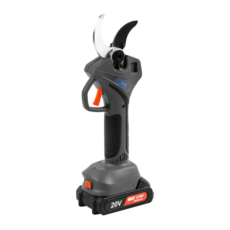 20V Li-ion elektrisk beskjæringssaks 