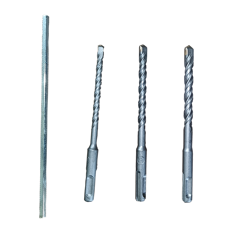 20V Li-ion borhammer 20V Li-ion borhammer