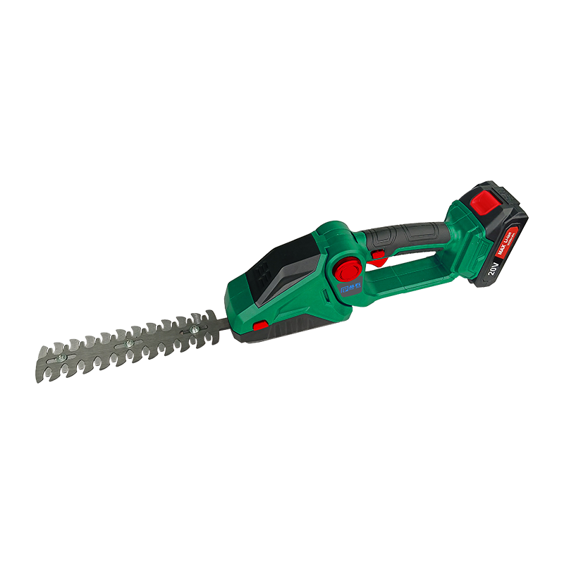 20V trådløs 2 i 1 gressklipper og trimmer 20V trådløs 2 i 1 gressklipper og trimmer